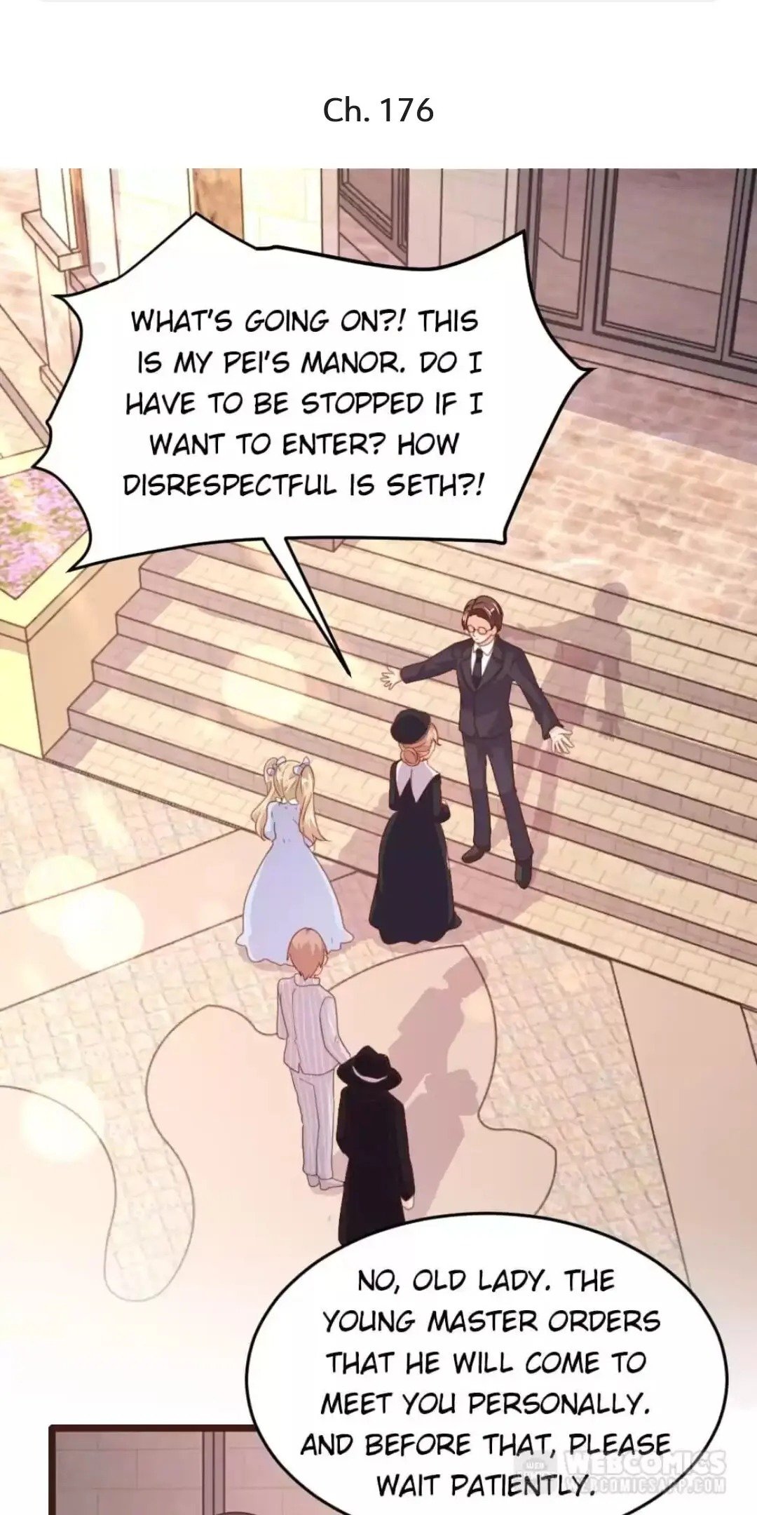 Page 1 of Chapter 176