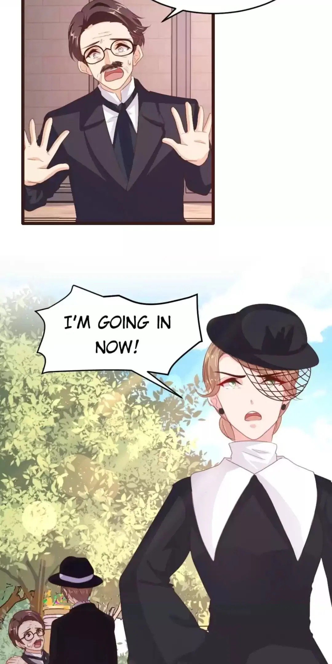 Page 2 of Chapter 176