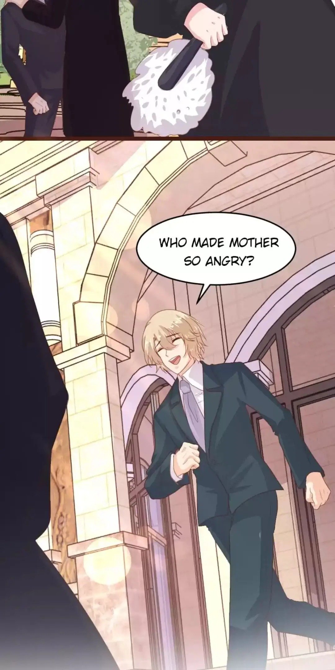 Page 3 of Chapter 176