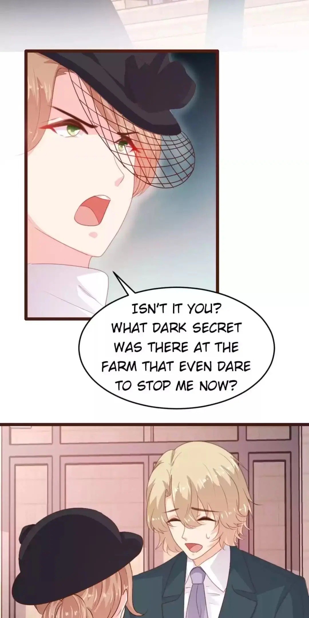 Page 4 of Chapter 176