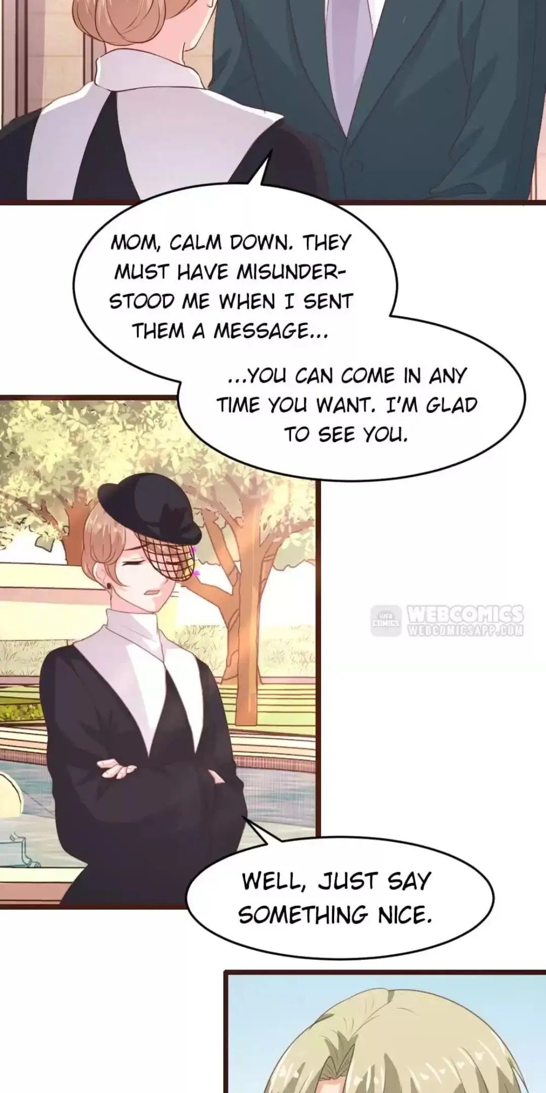 Page 5 of Chapter 176