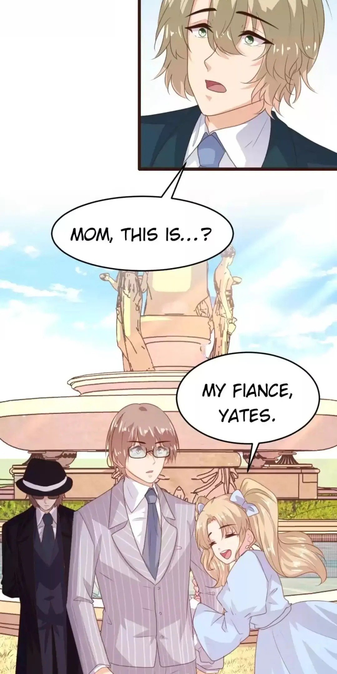 Page 6 of Chapter 176