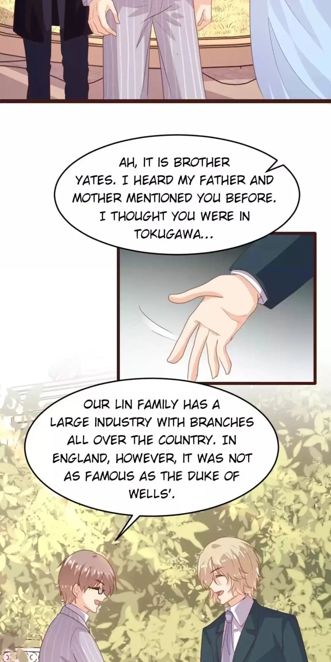 Page 7 of Chapter 176