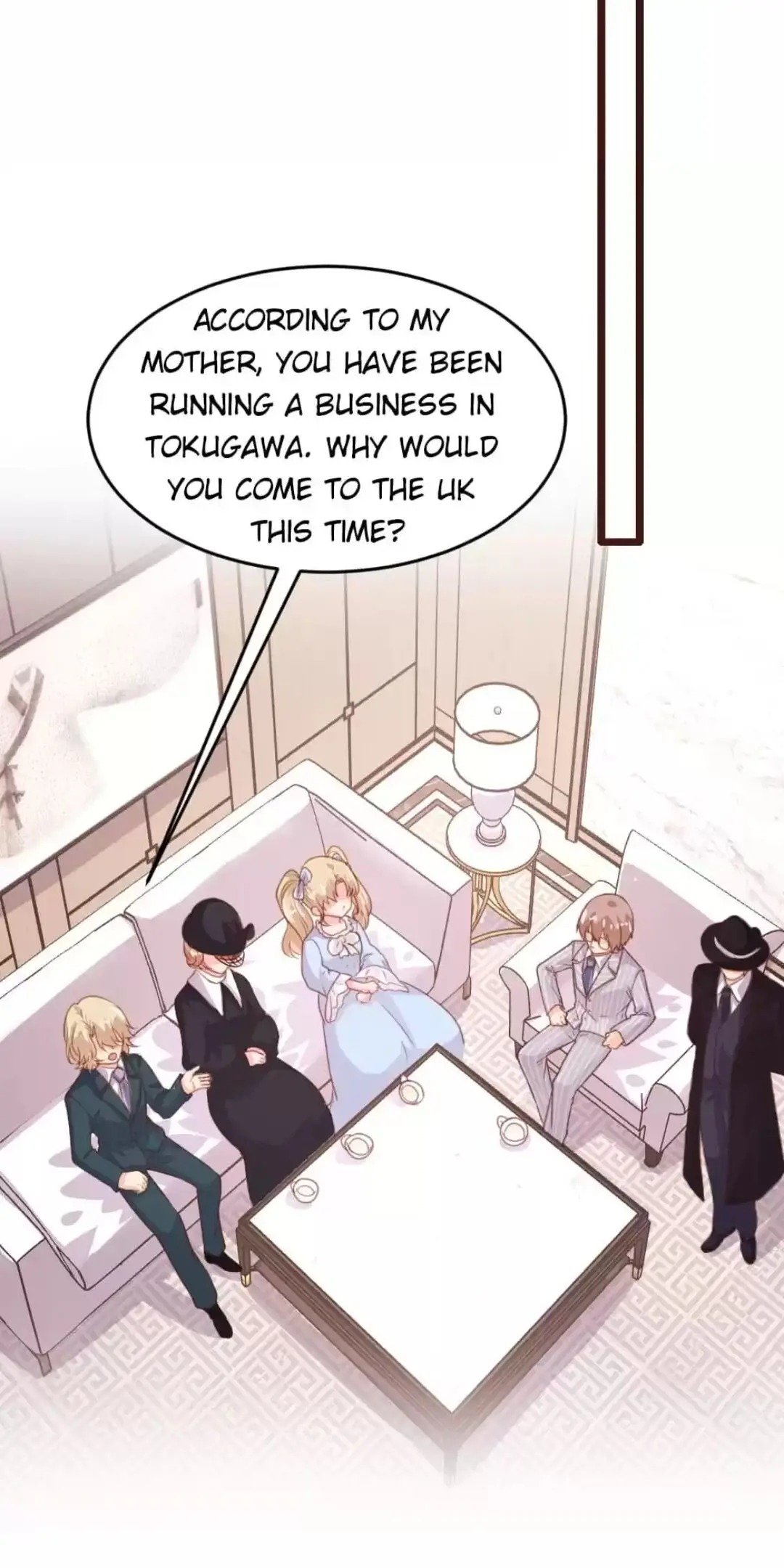 Page 10 of Chapter 176