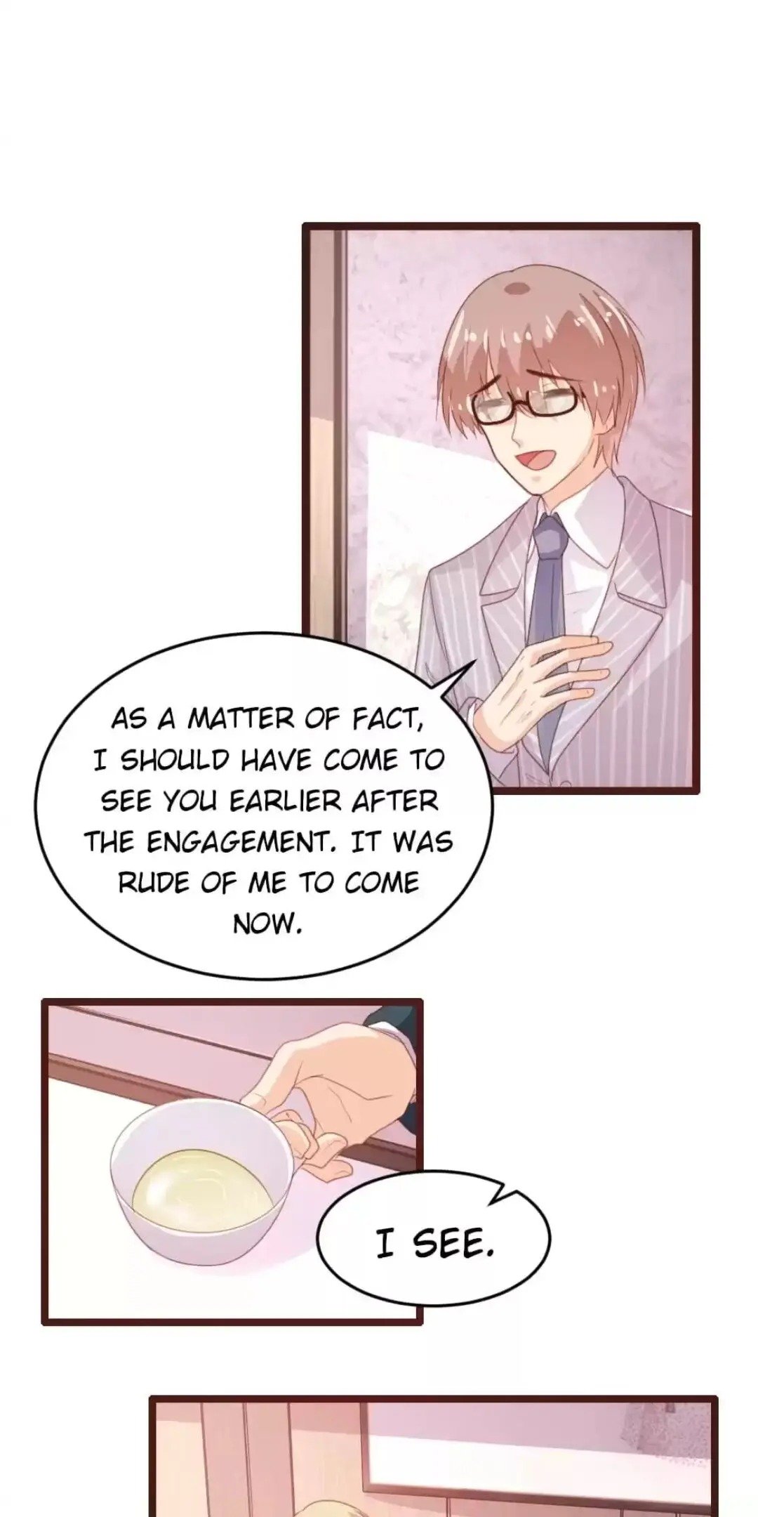 Page 11 of Chapter 176