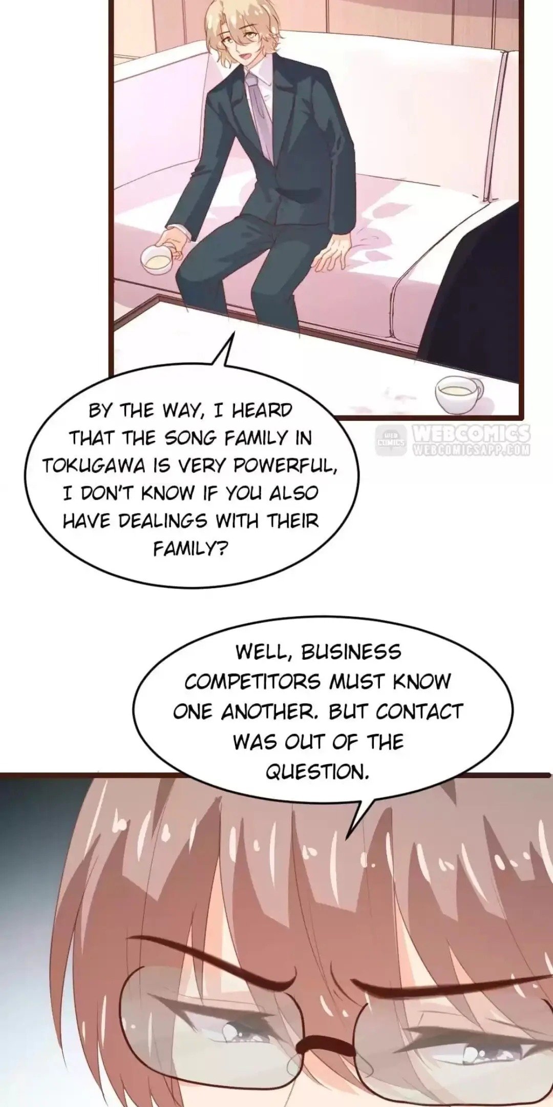 Page 12 of Chapter 176