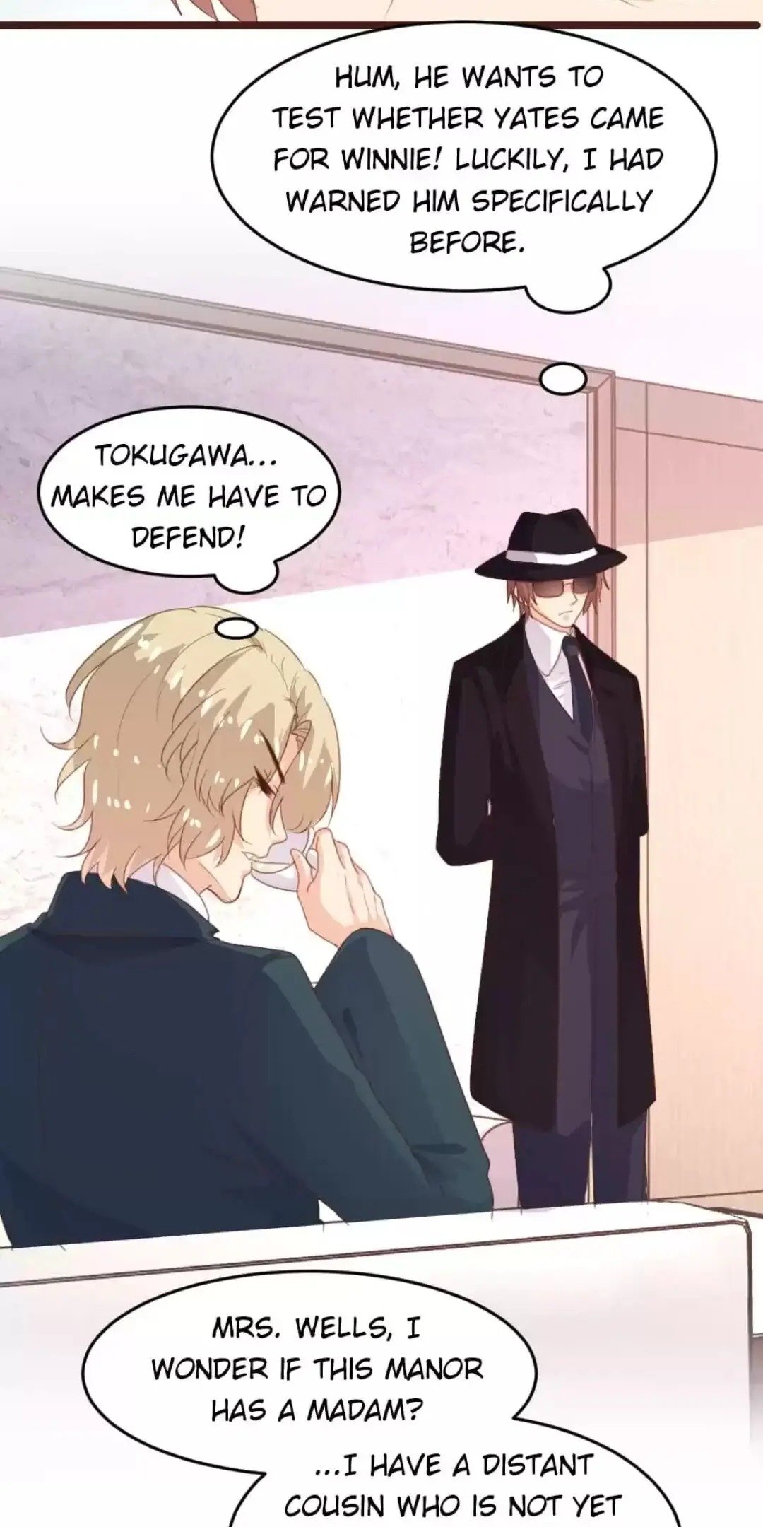 Page 13 of Chapter 176