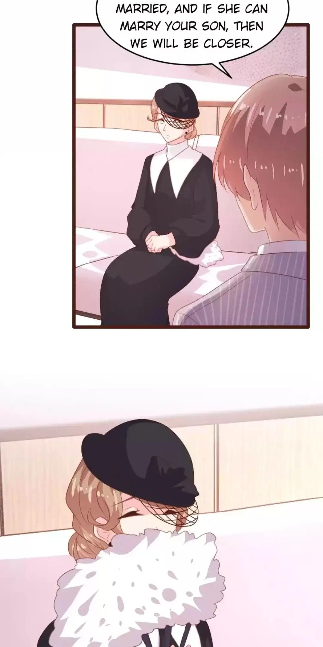Page 14 of Chapter 176