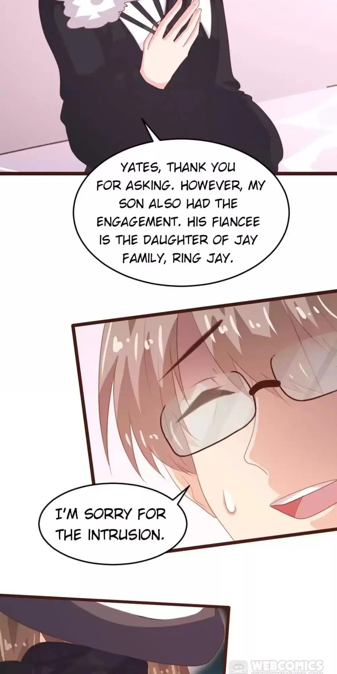 Page 15 of Chapter 176