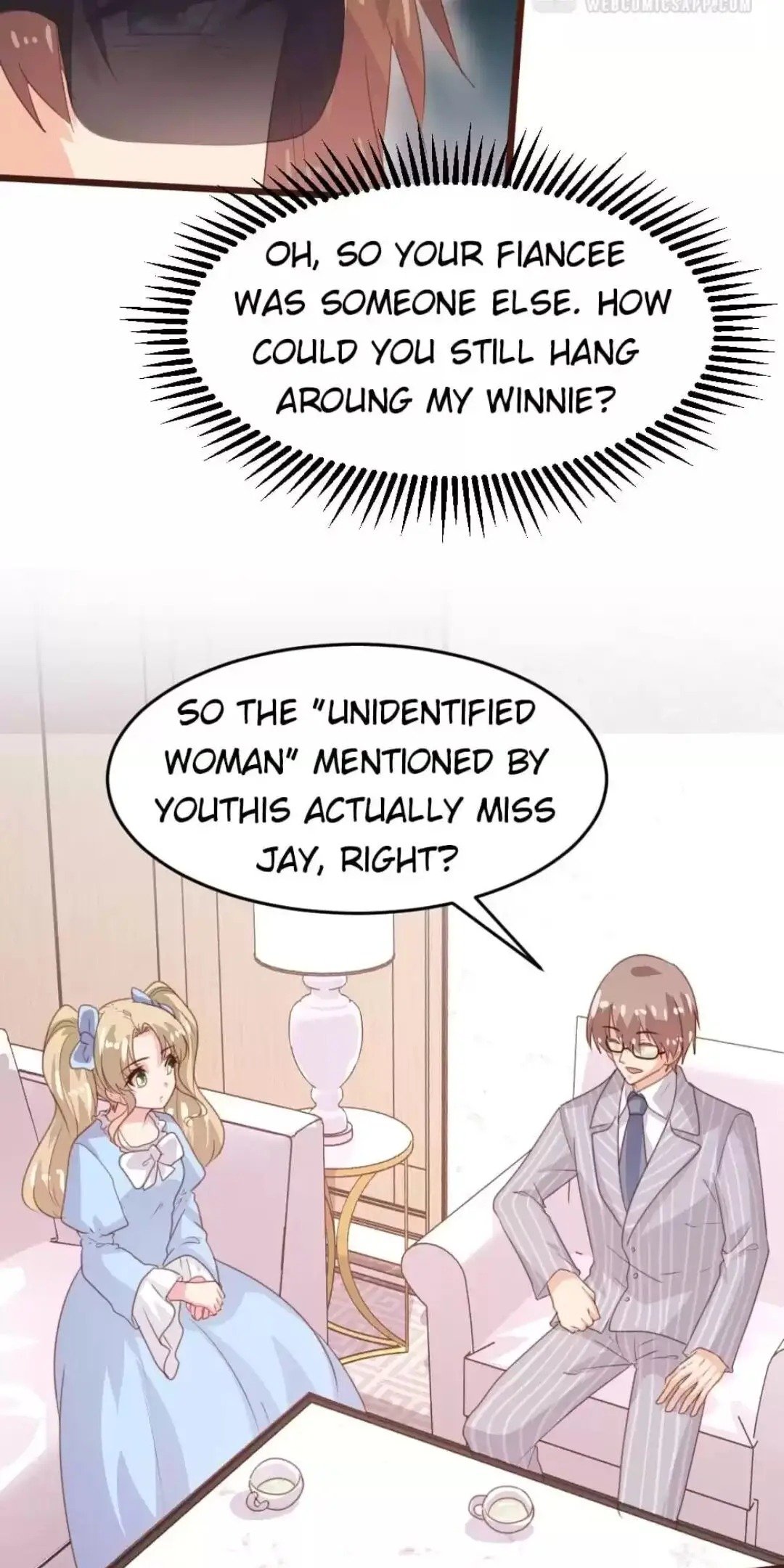 Page 16 of Chapter 176