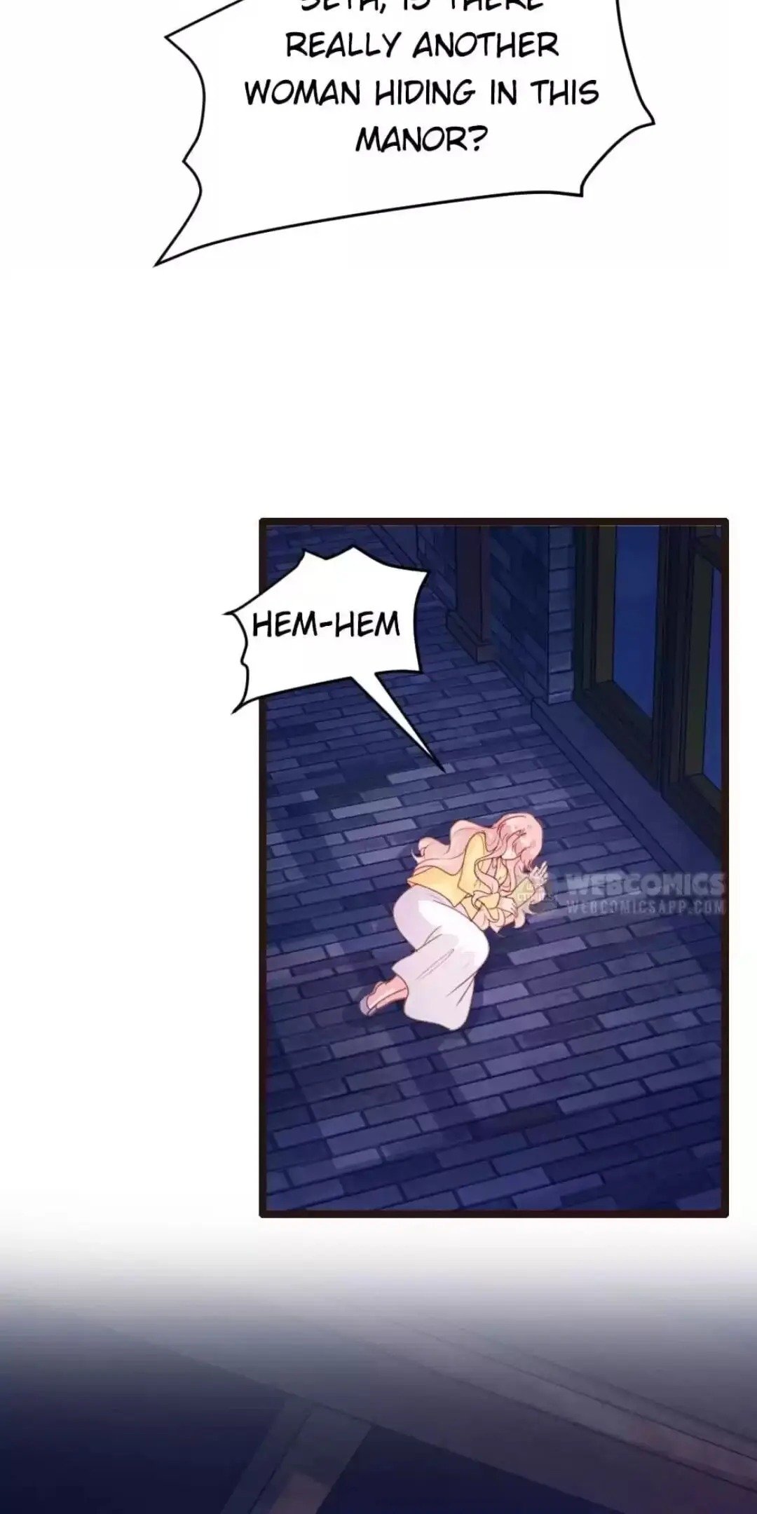 Page 19 of Chapter 176