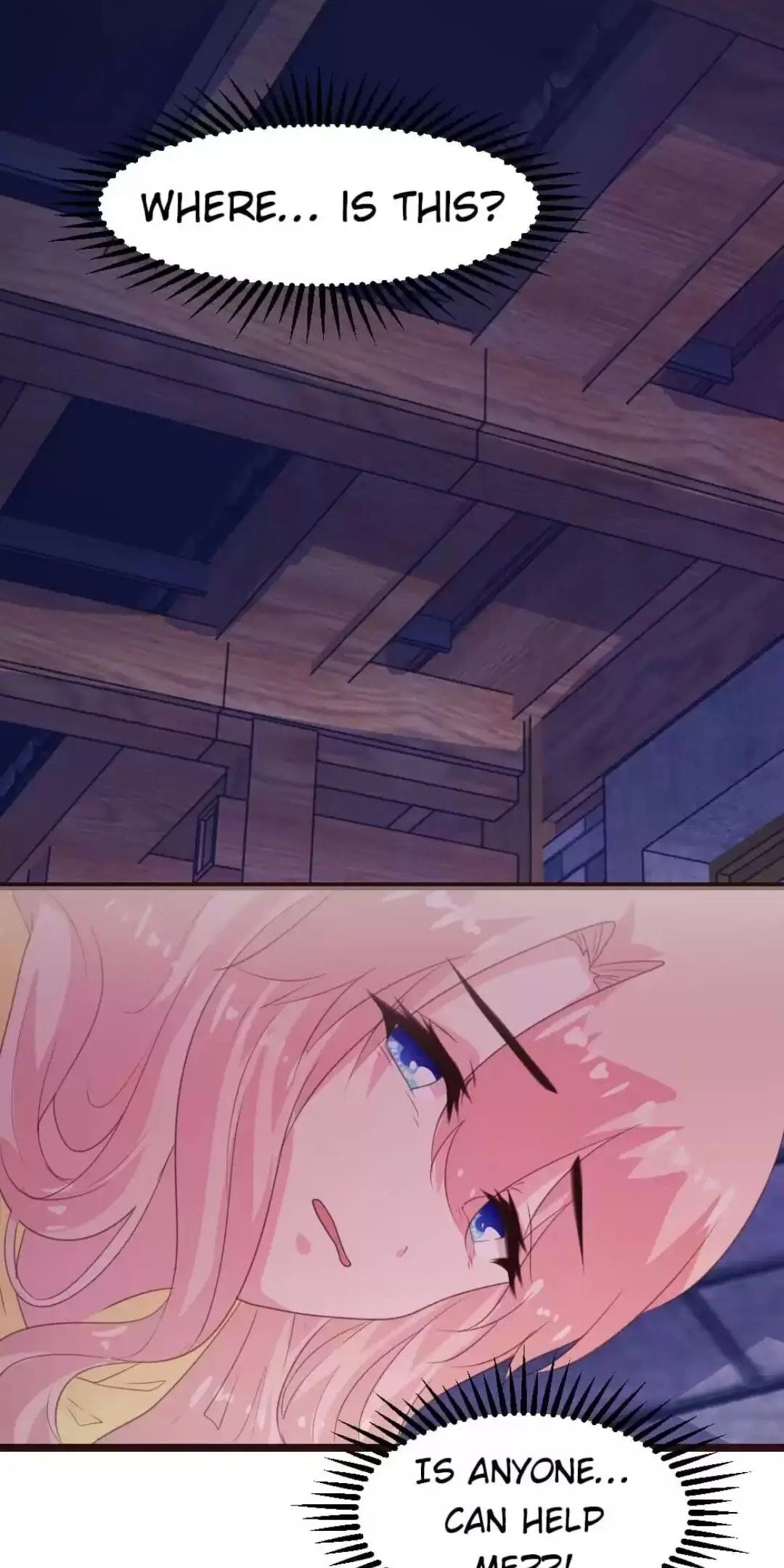 Page 20 of Chapter 176