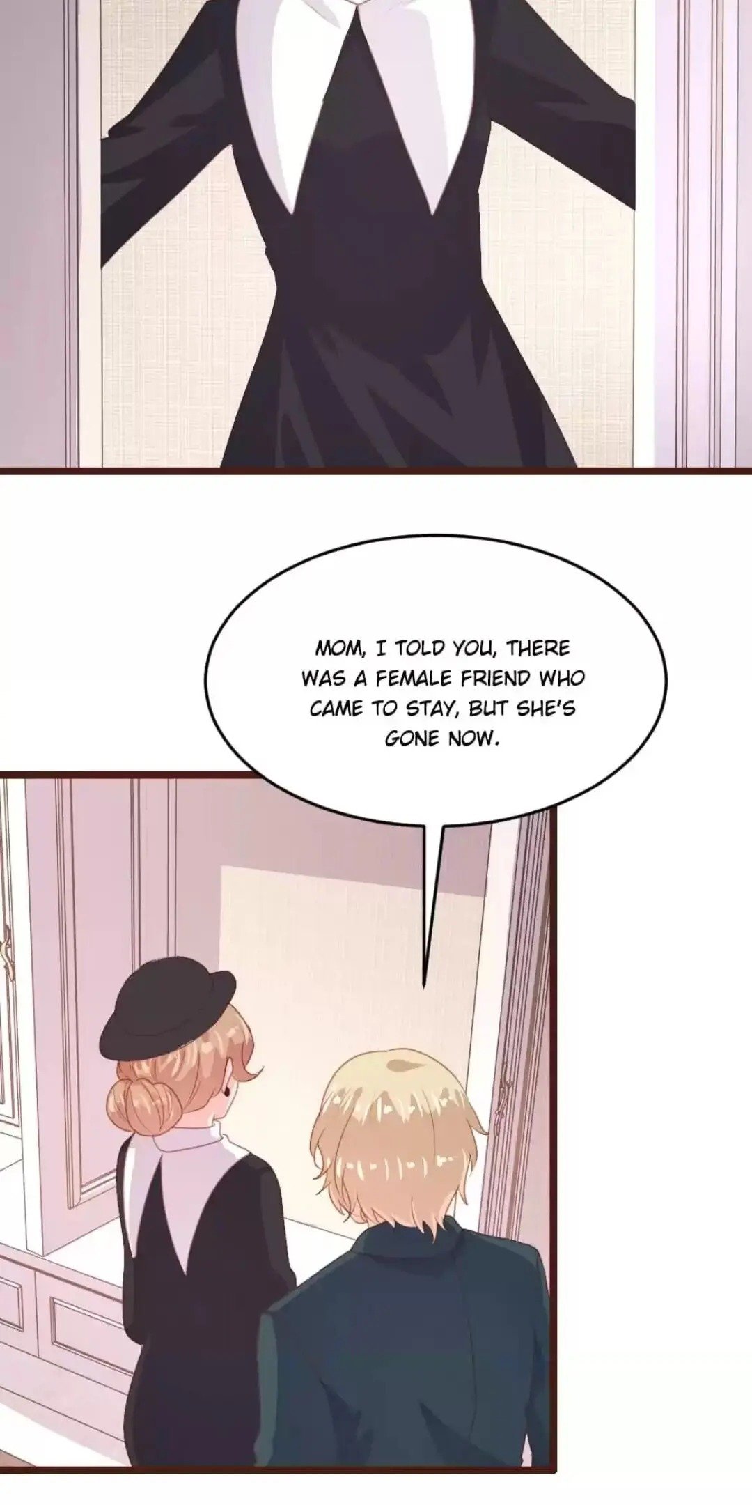 Page 2 of Chapter 177