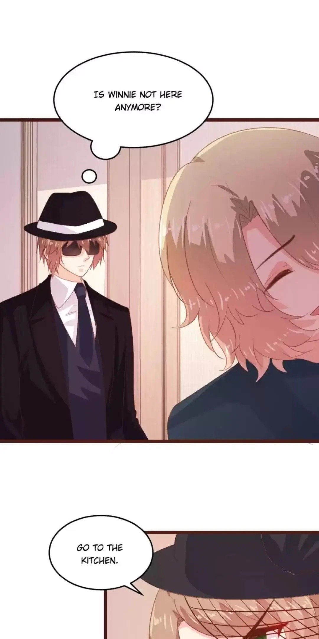 Page 3 of Chapter 177