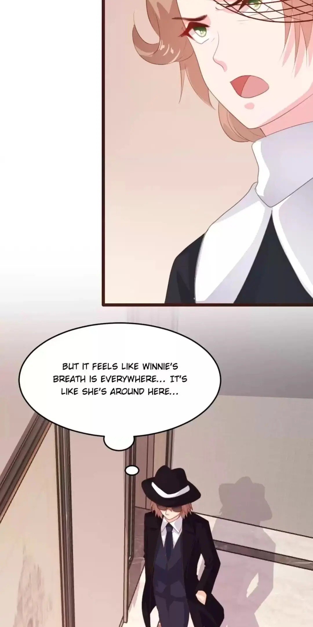 Page 4 of Chapter 177