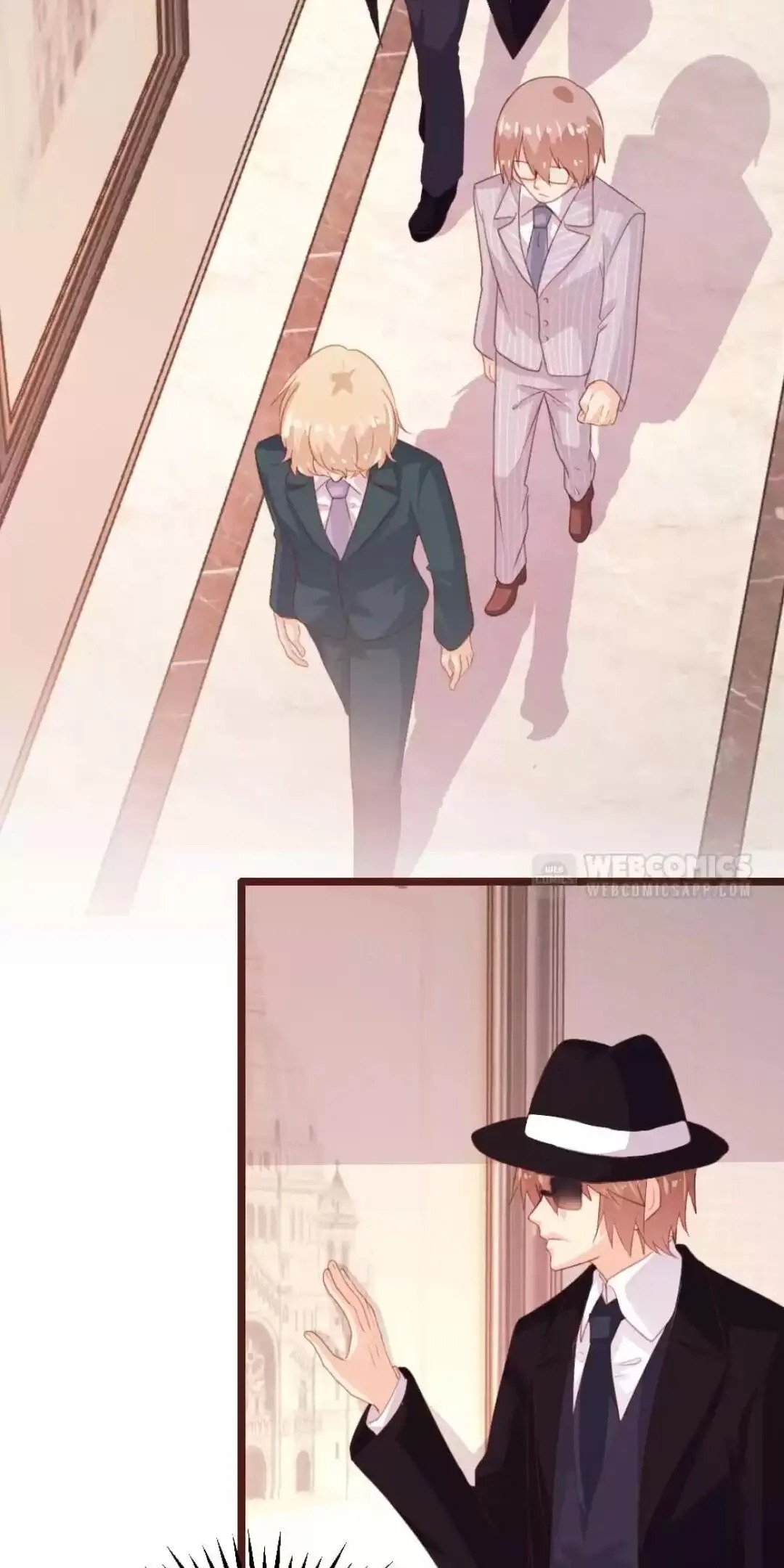 Page 5 of Chapter 177
