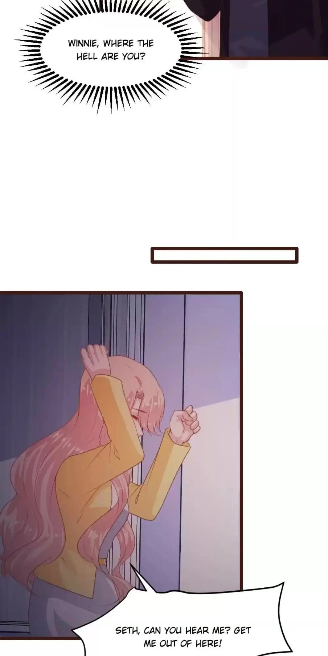 Page 6 of Chapter 177