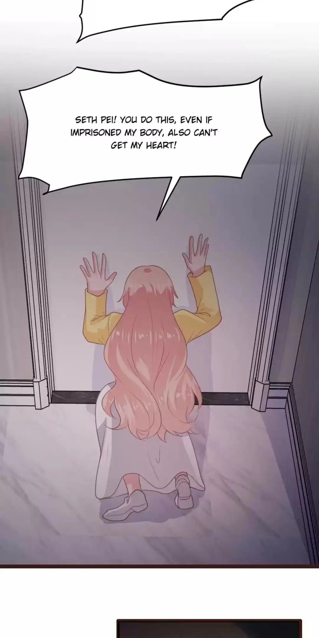 Page 7 of Chapter 177