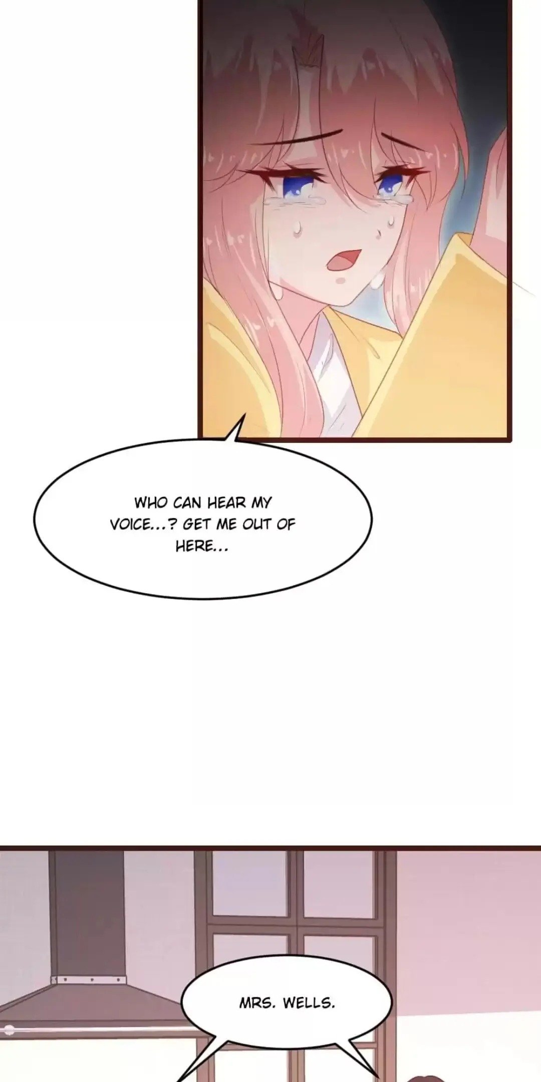 Page 8 of Chapter 177