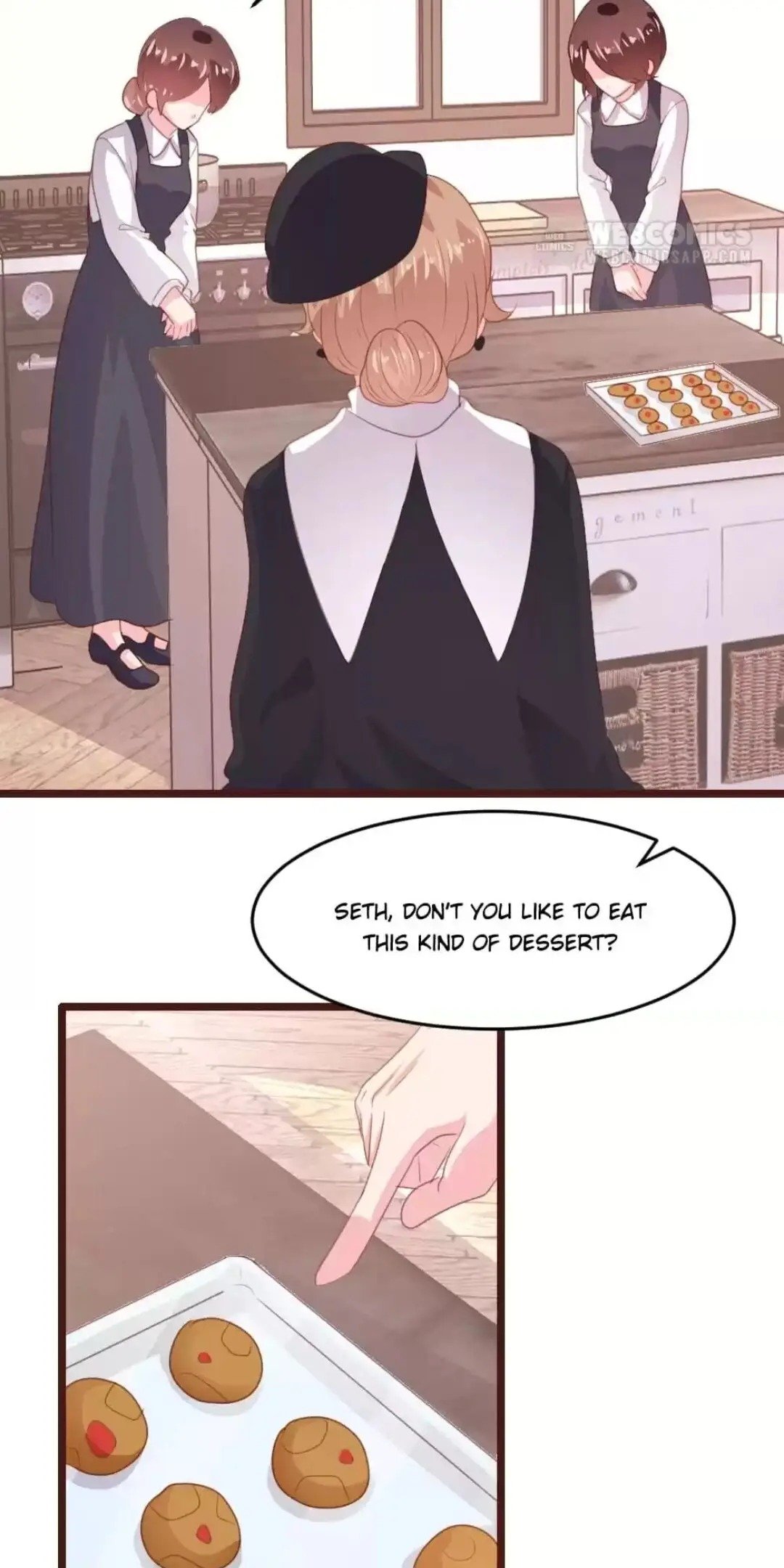 Page 9 of Chapter 177