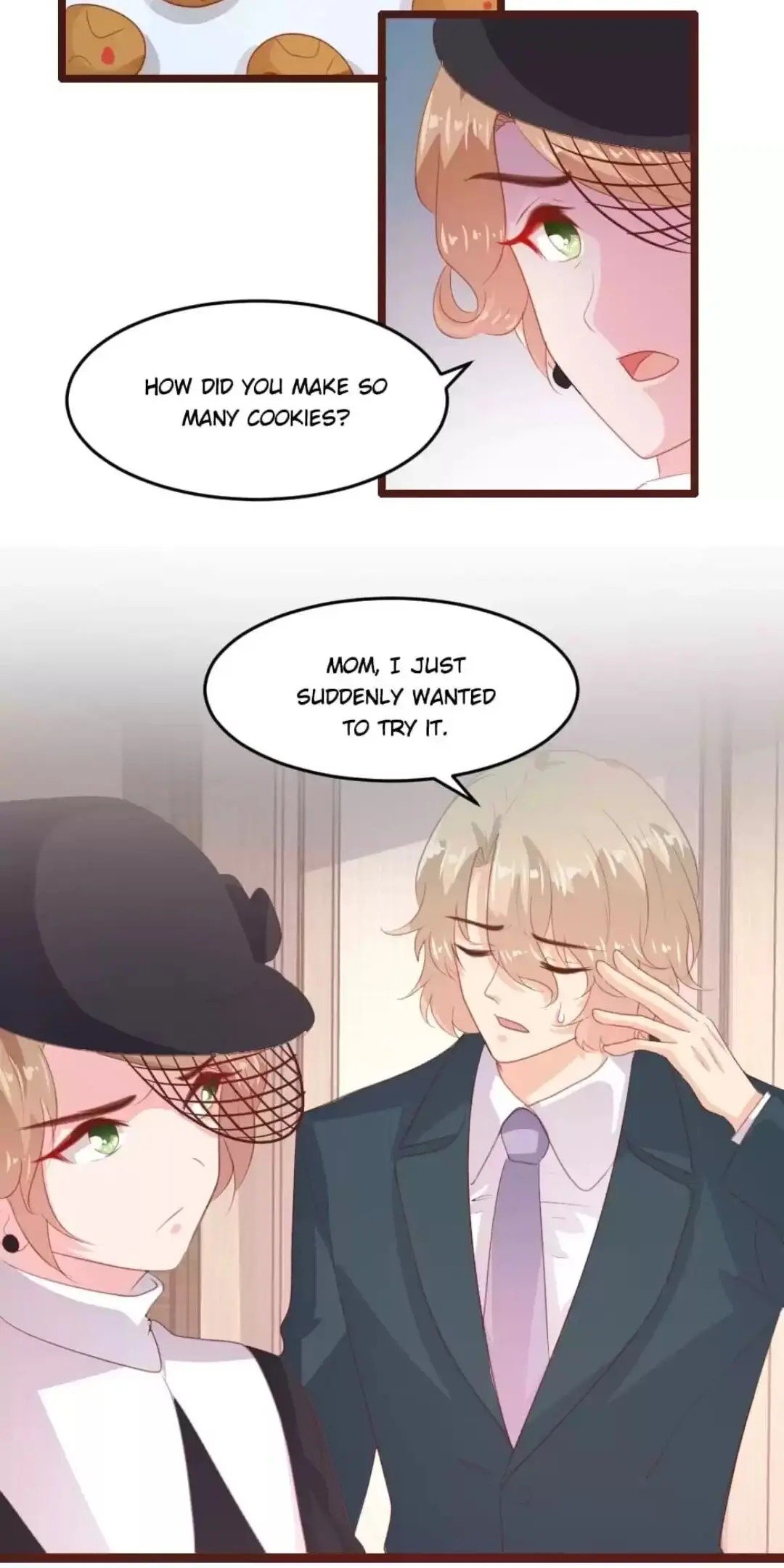 Page 10 of Chapter 177