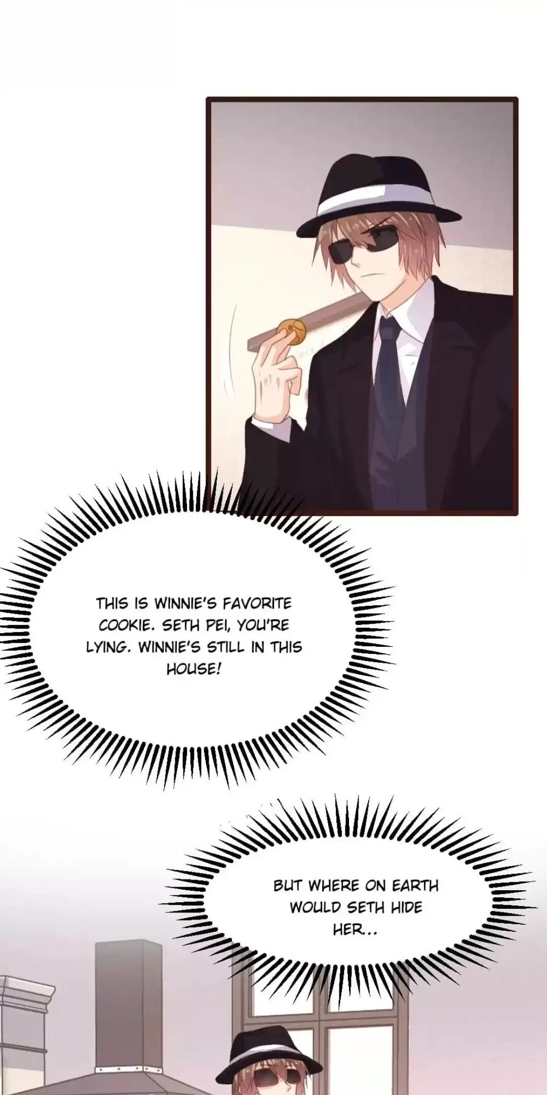 Page 11 of Chapter 177