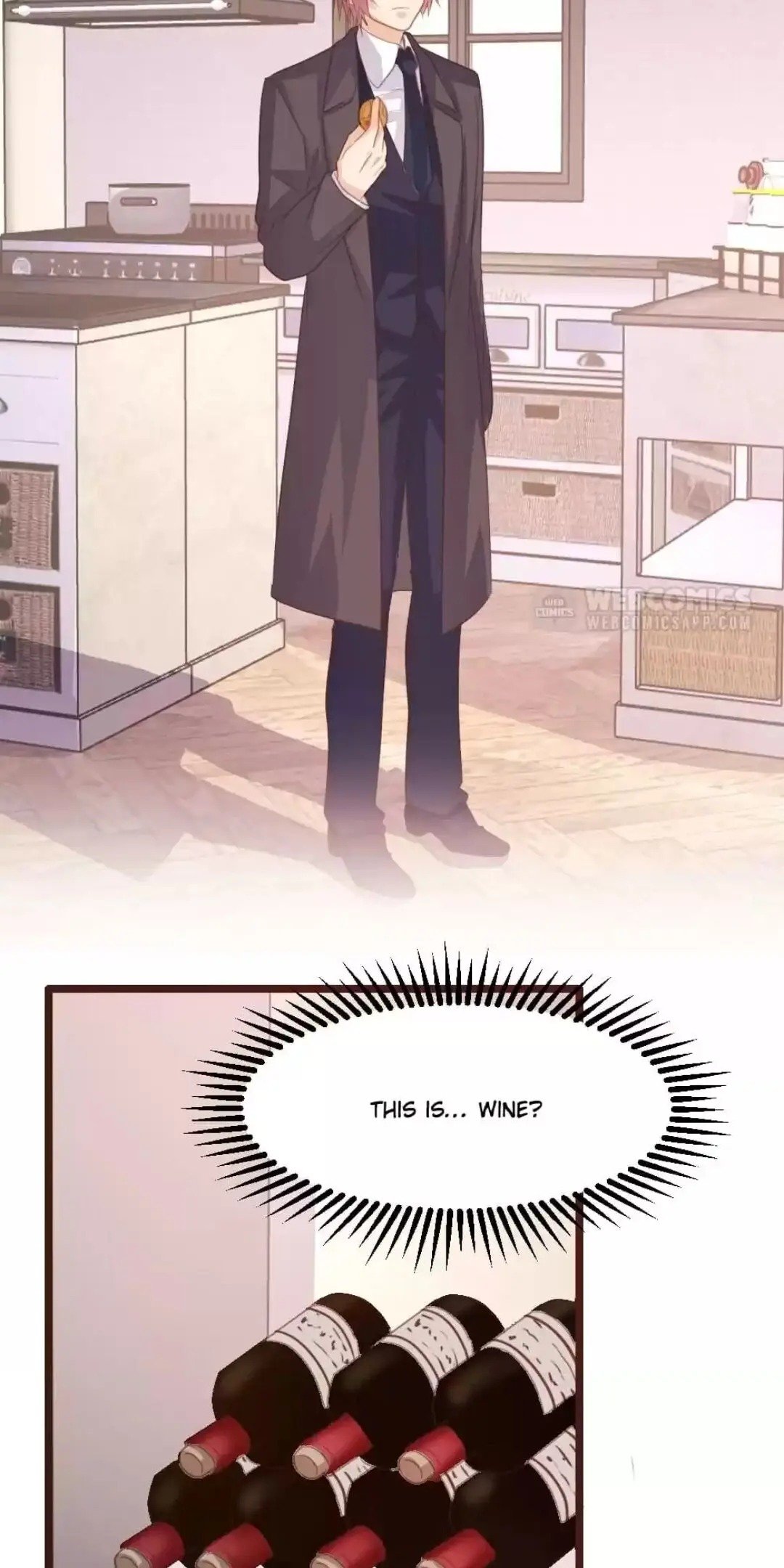 Page 12 of Chapter 177