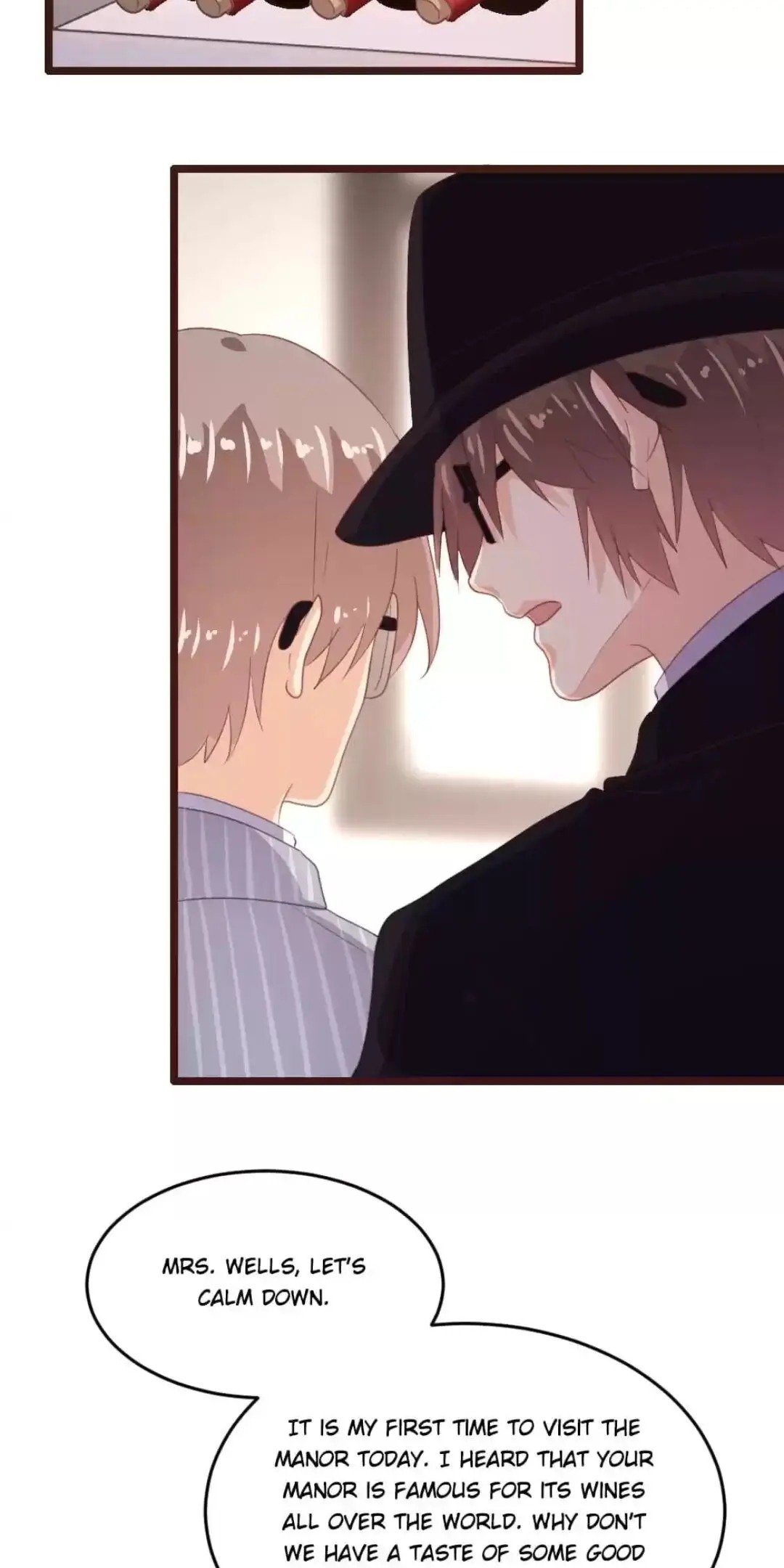 Page 13 of Chapter 177