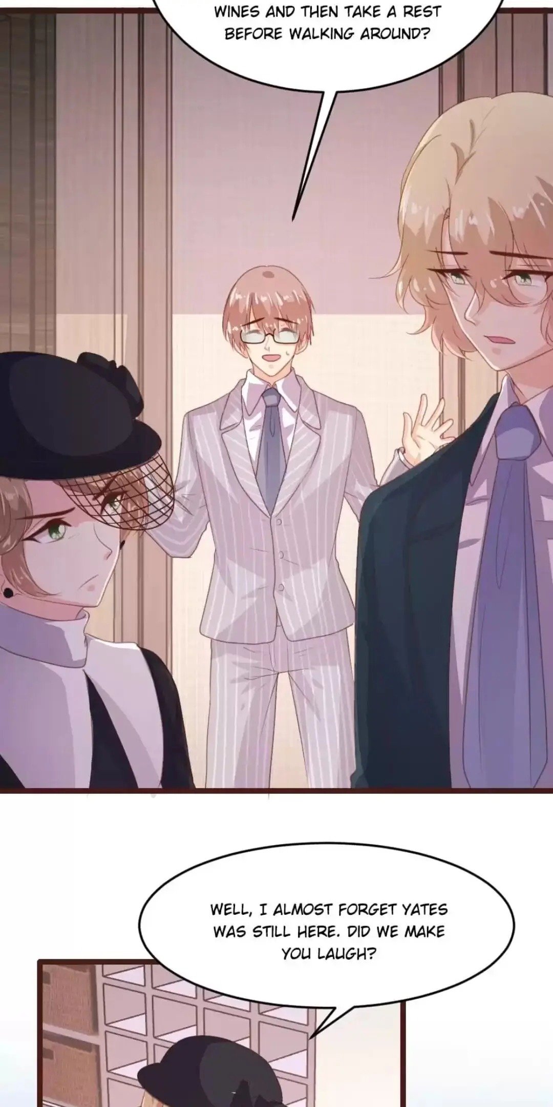 Page 14 of Chapter 177