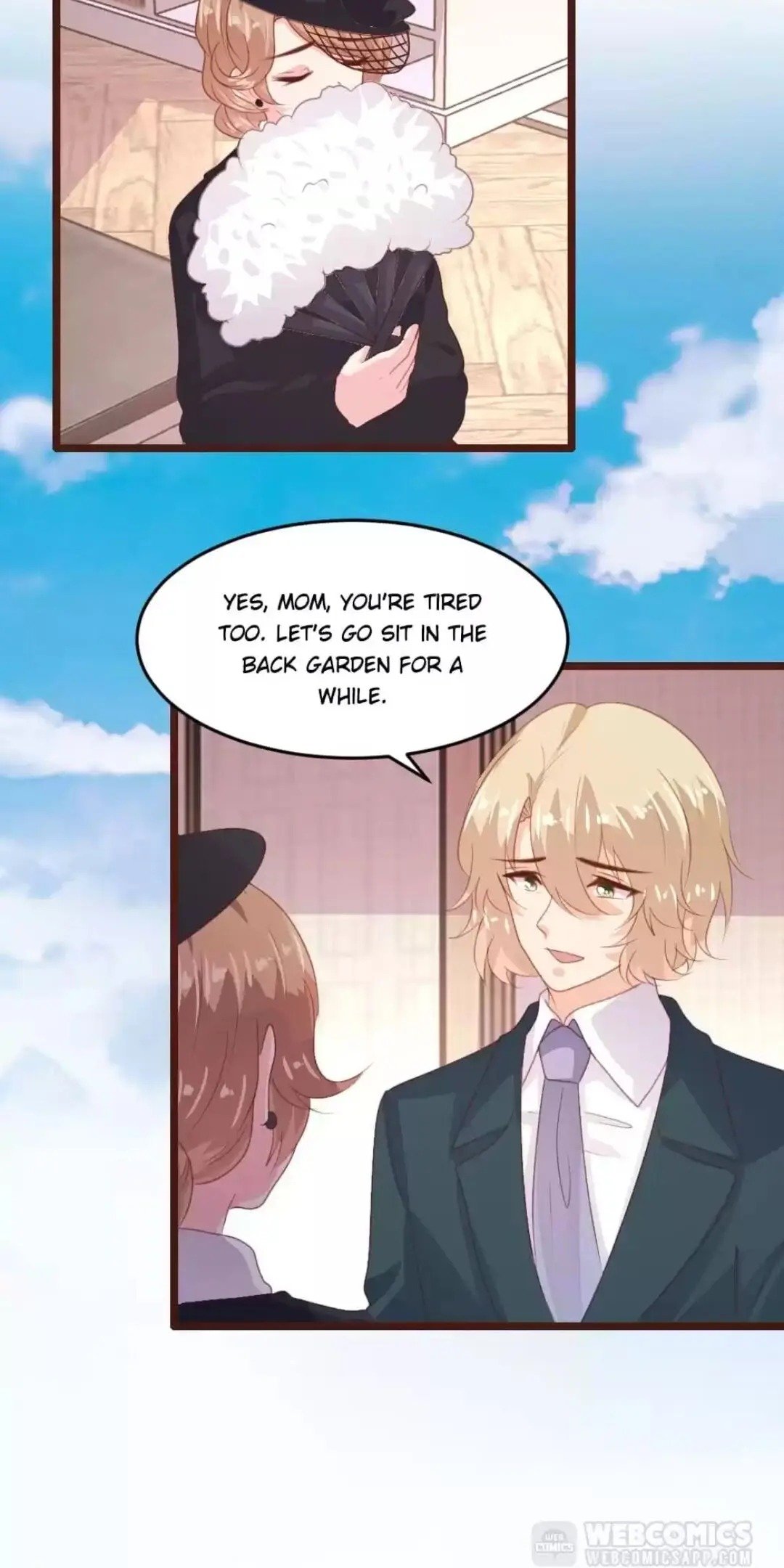 Page 15 of Chapter 177
