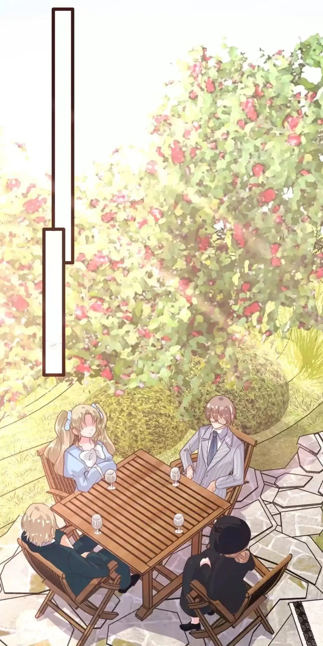 Page 16 of Chapter 177