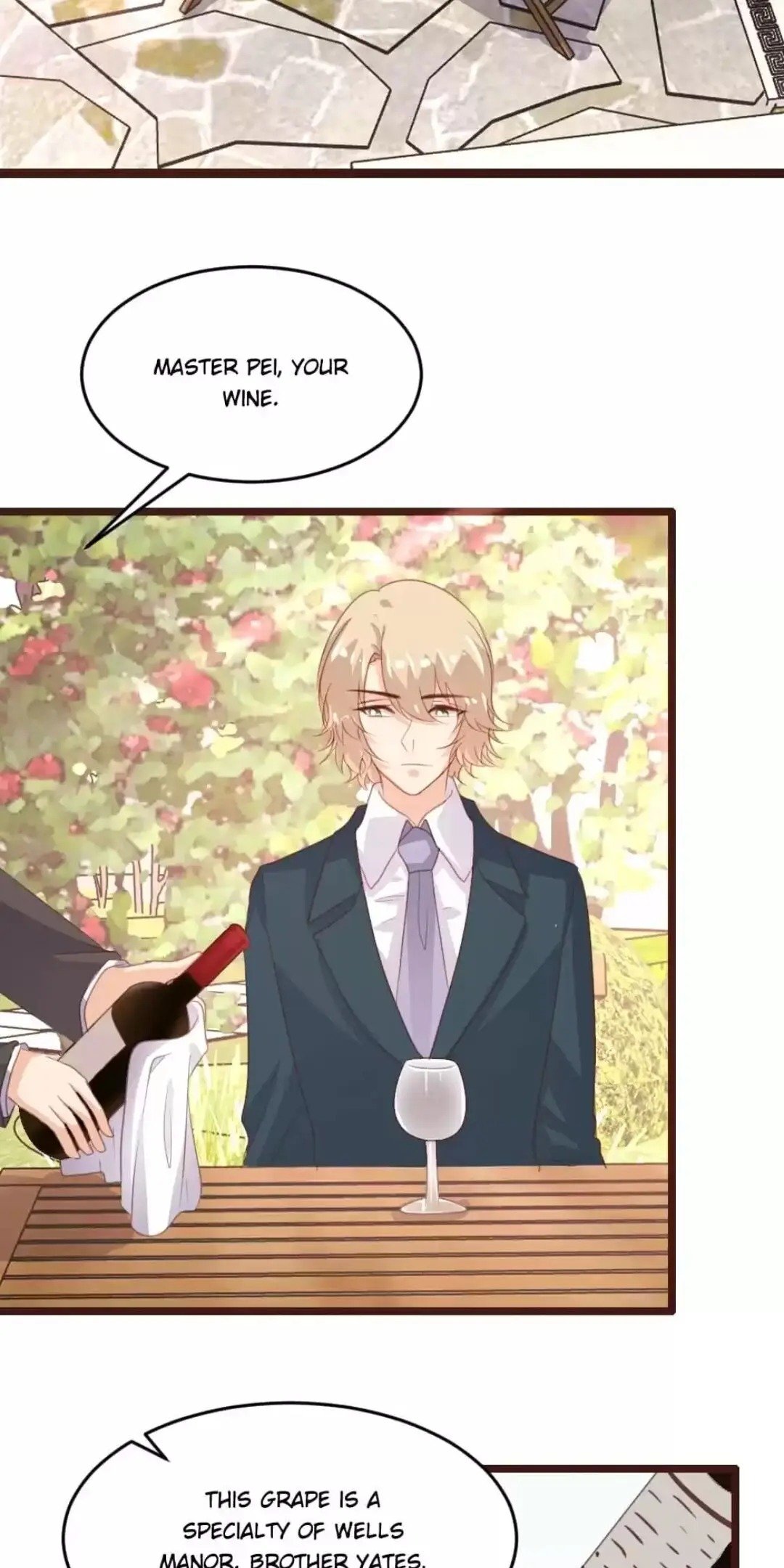 Page 17 of Chapter 177