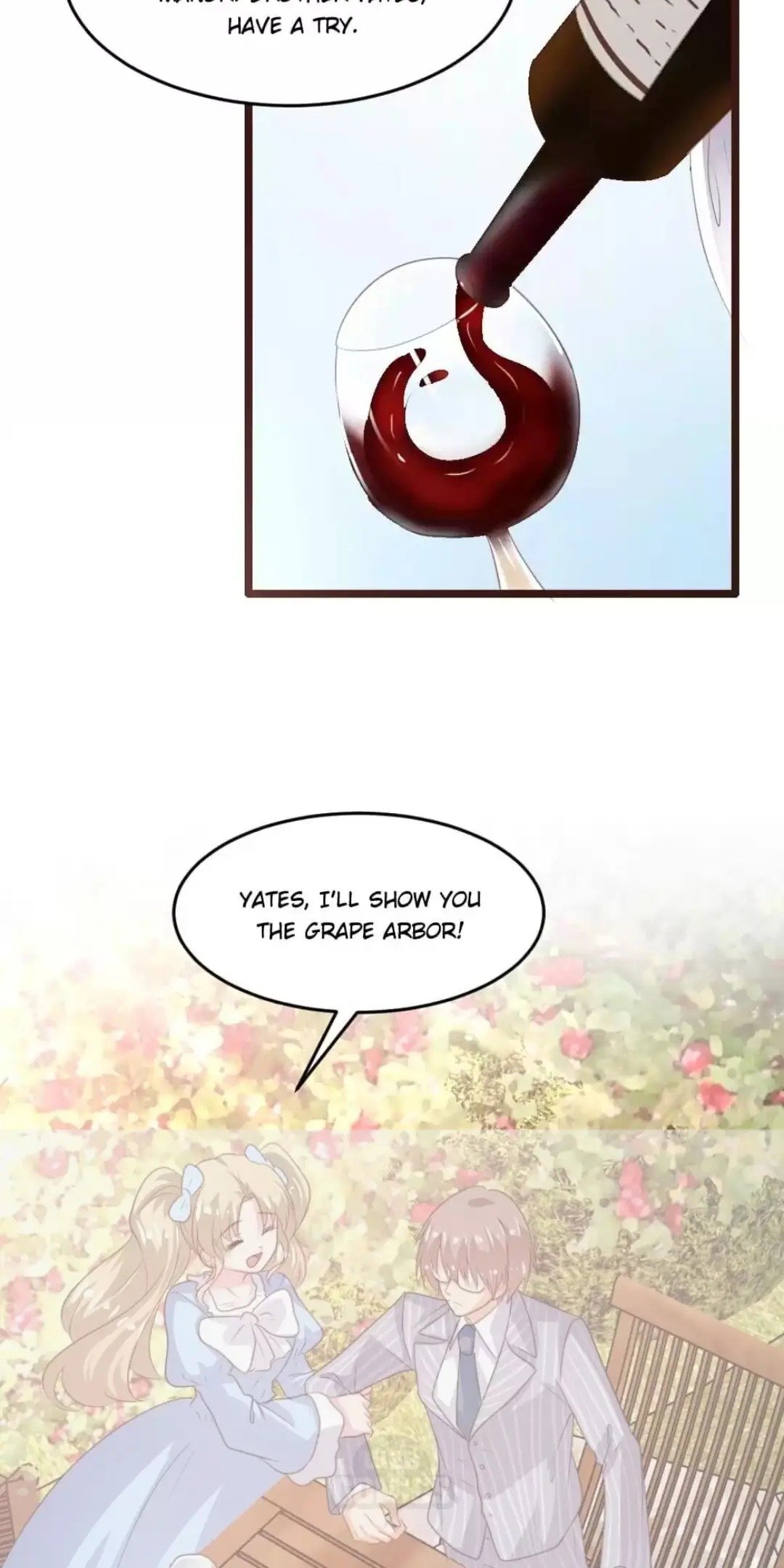 Page 18 of Chapter 177