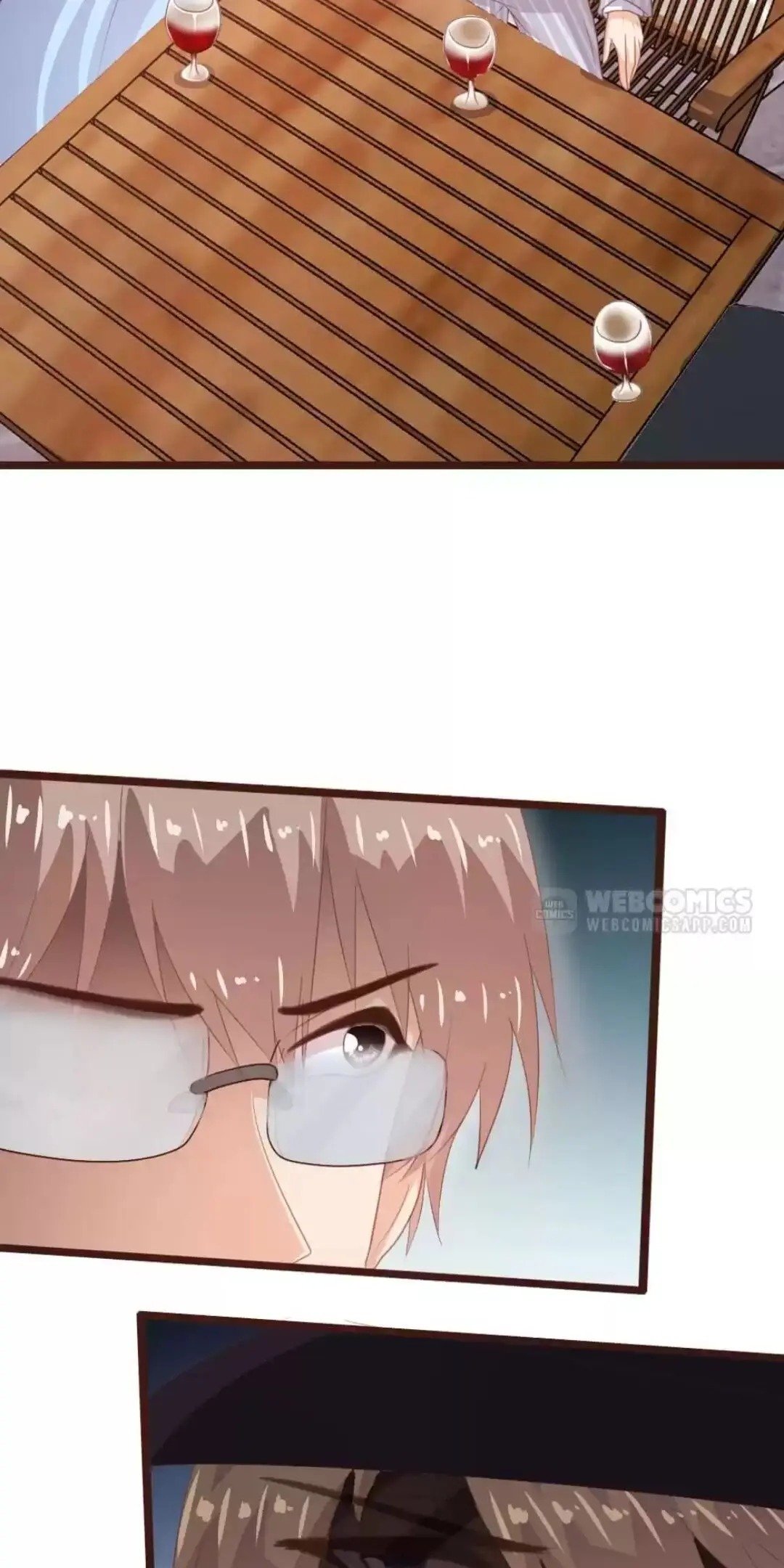 Page 19 of Chapter 177