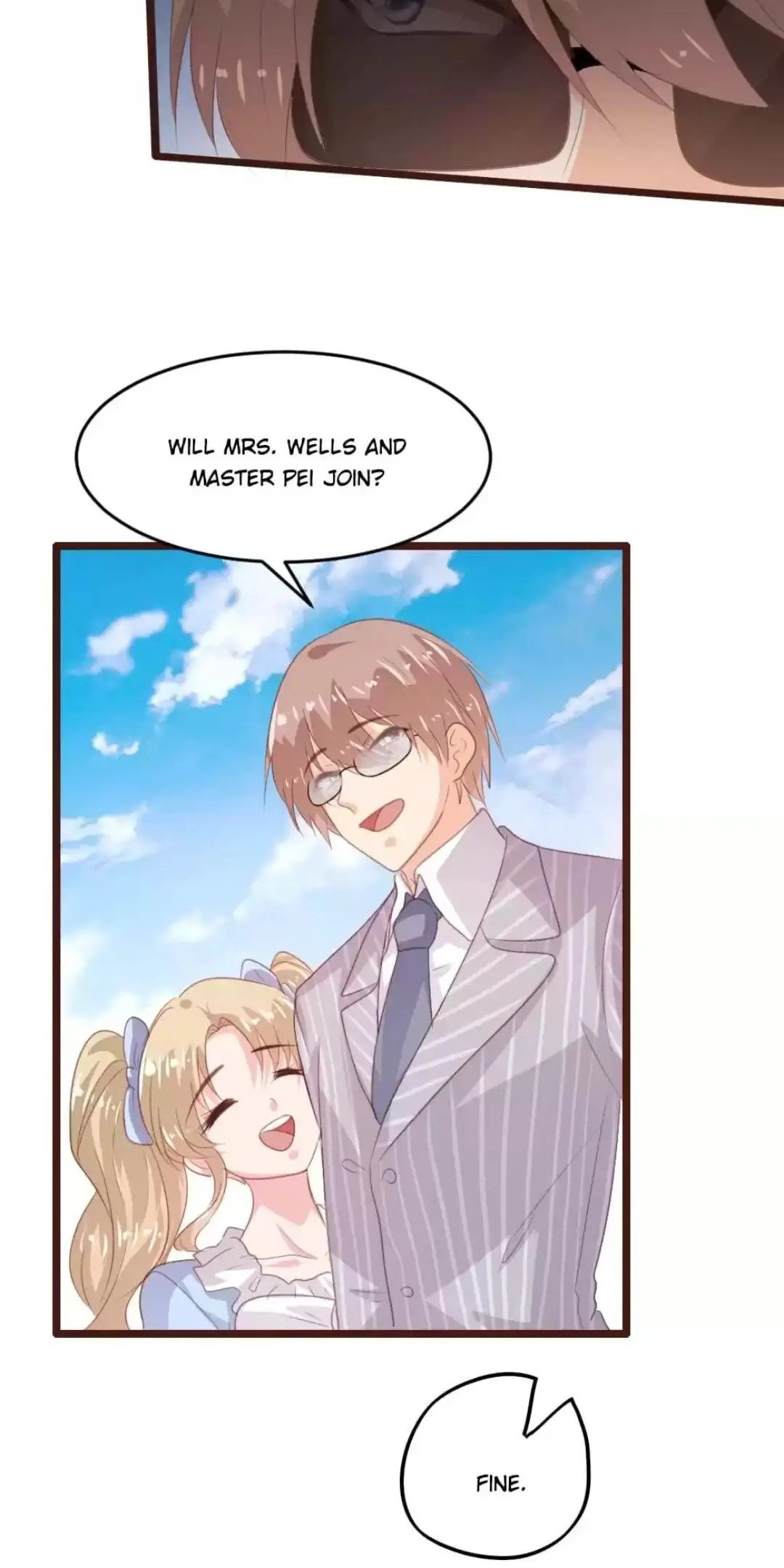 Page 20 of Chapter 177