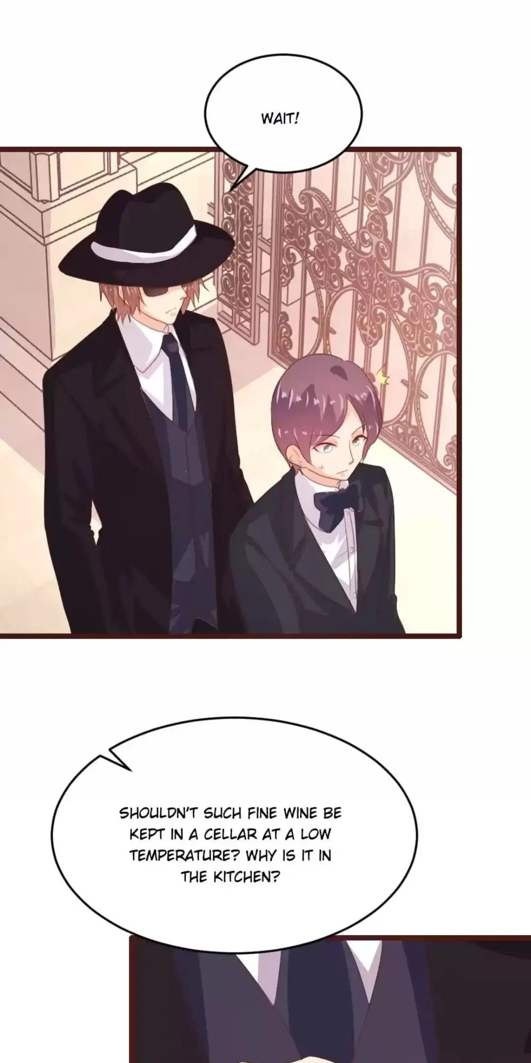 Page 23 of Chapter 177