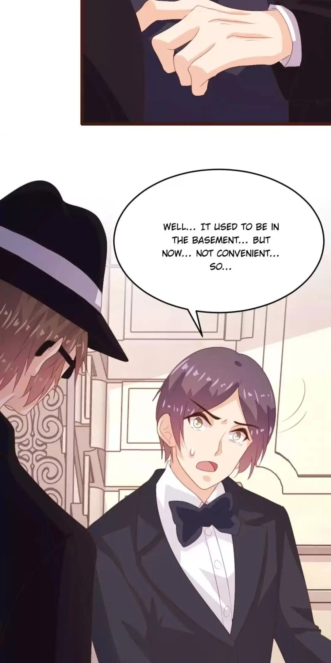 Page 24 of Chapter 177