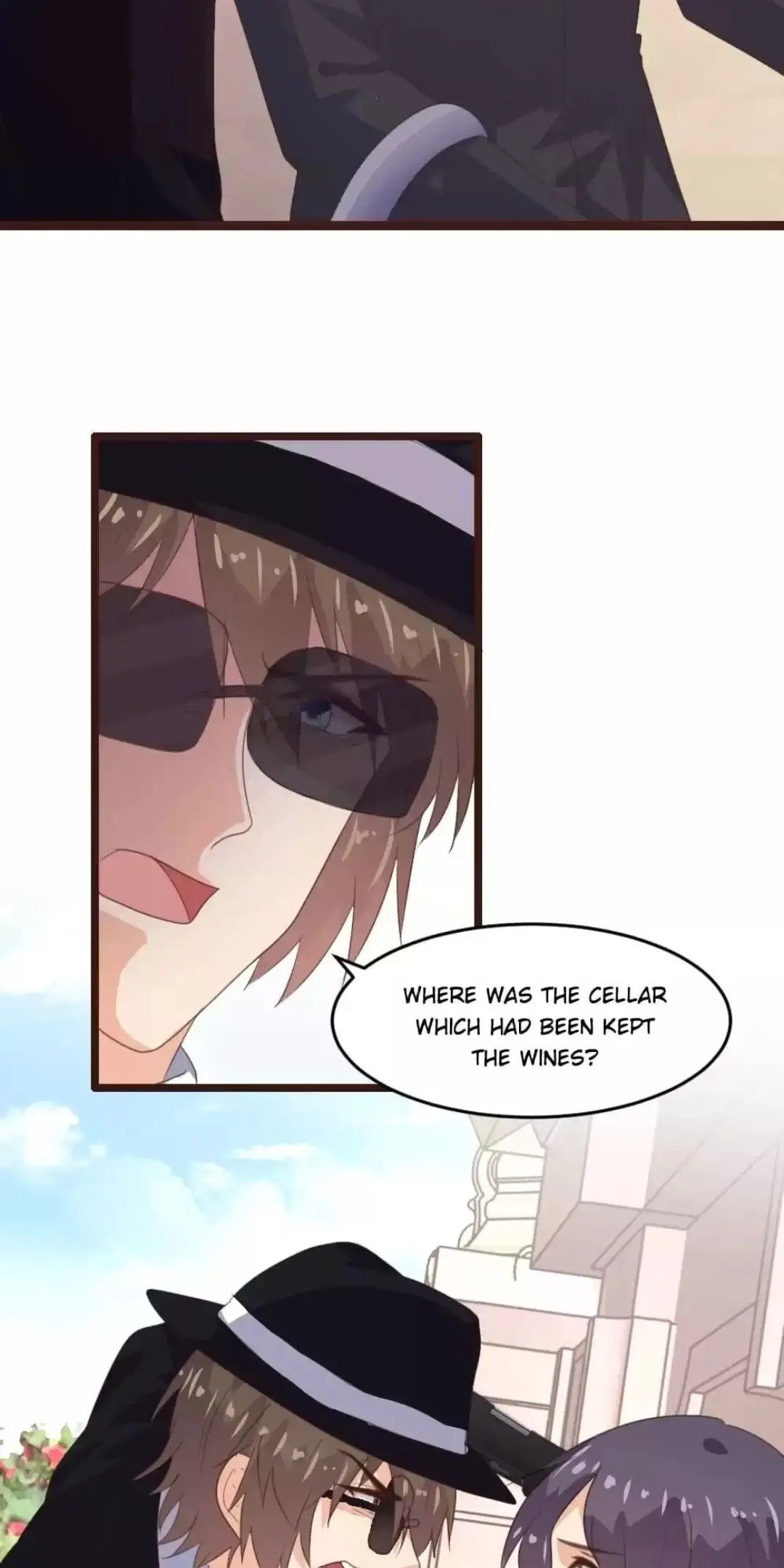 Page 25 of Chapter 177