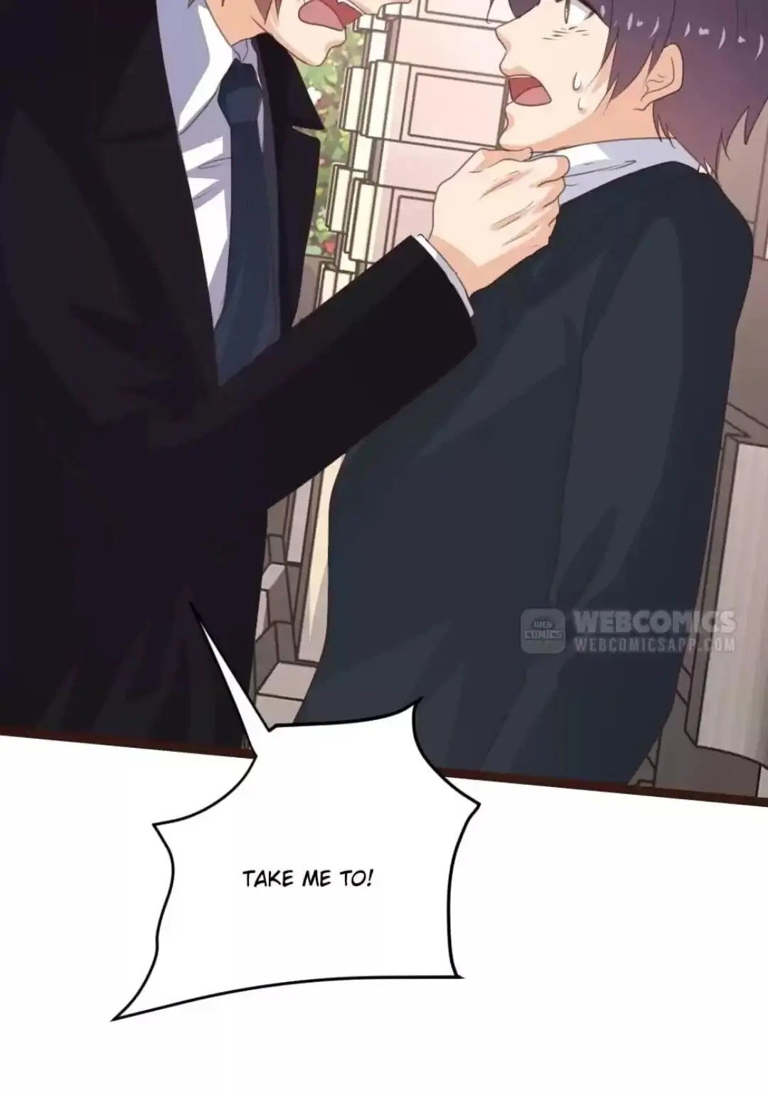 Page 26 of Chapter 177