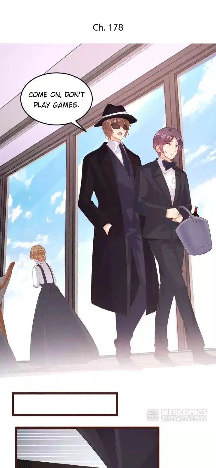 Page 1 of Chapter 178
