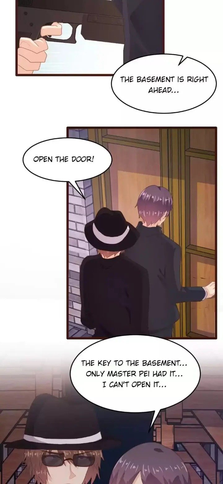 Page 2 of Chapter 178