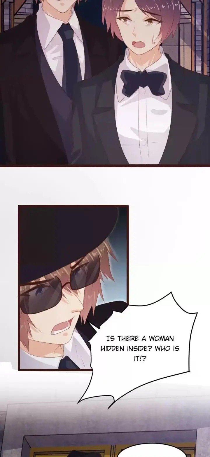 Page 3 of Chapter 178