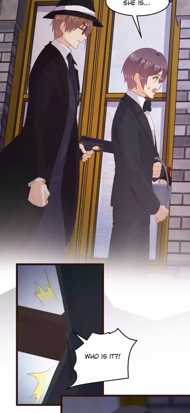 Page 4 of Chapter 178