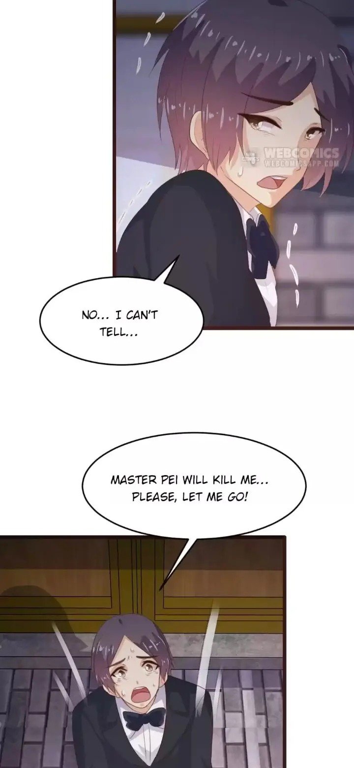 Page 5 of Chapter 178
