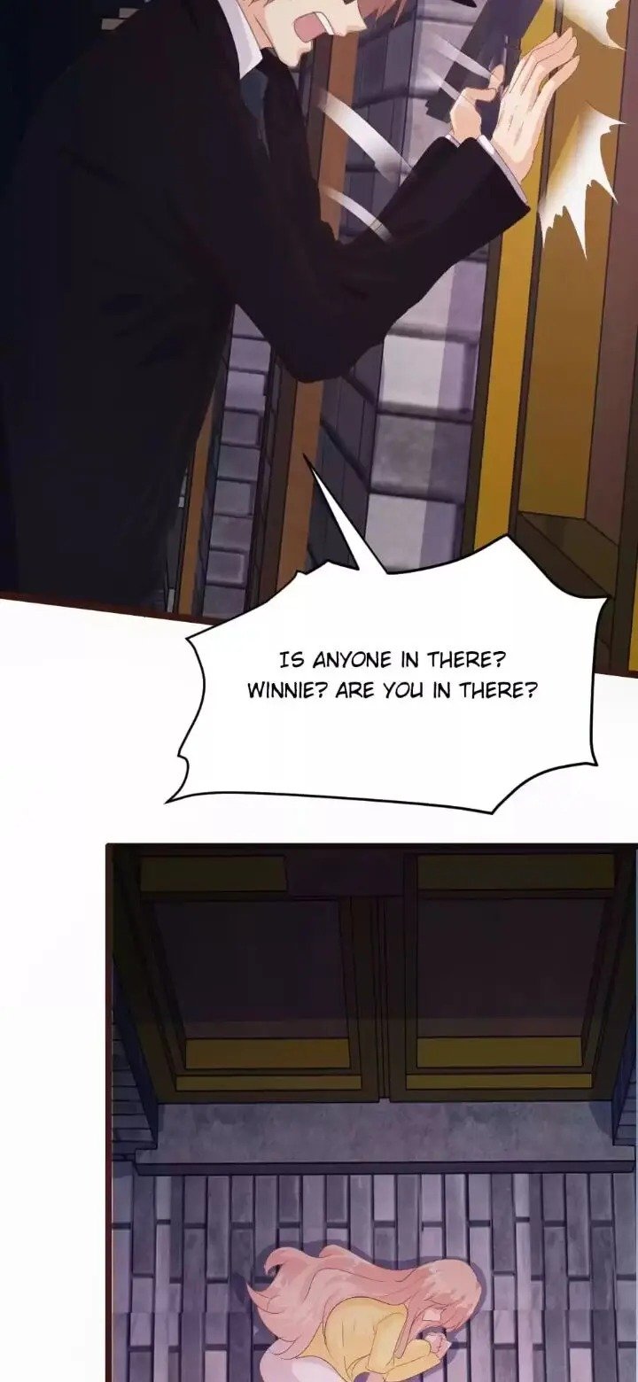 Page 7 of Chapter 178