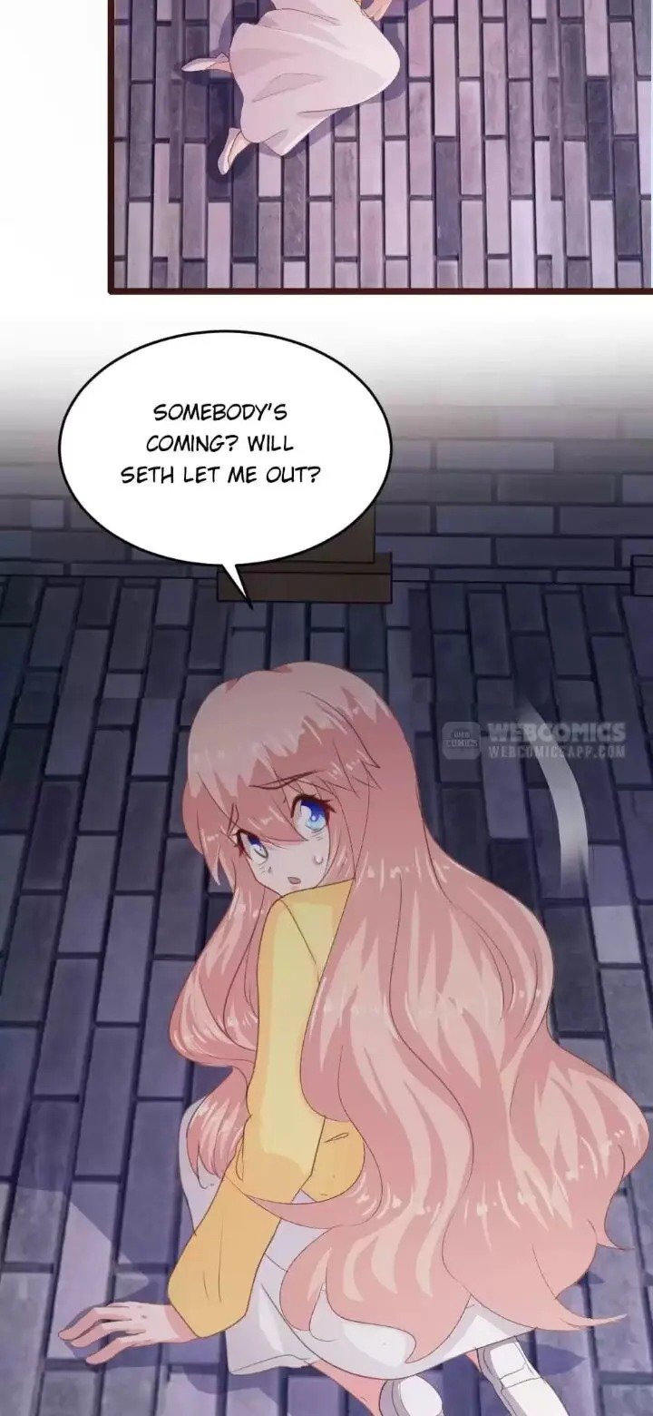 Page 8 of Chapter 178