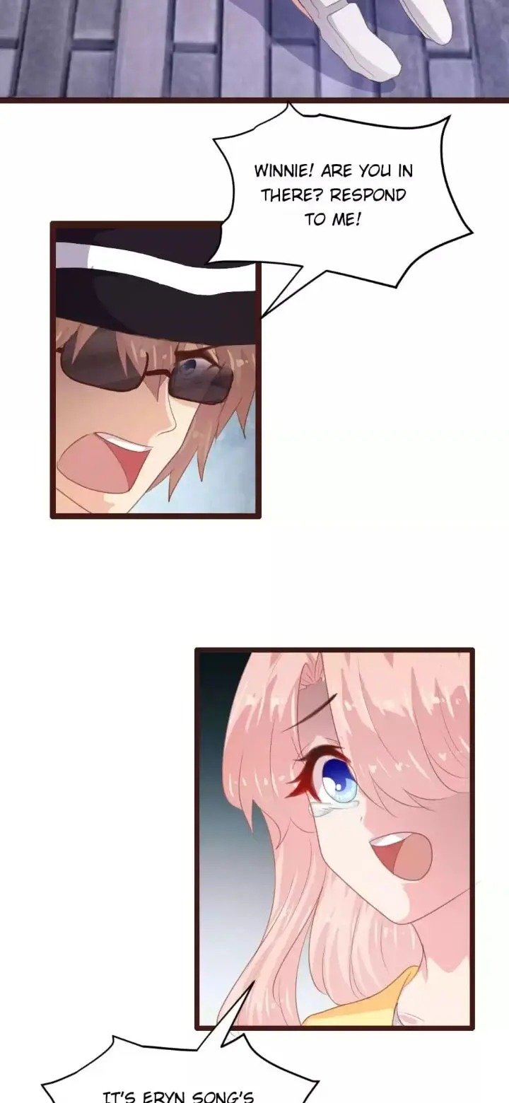 Page 9 of Chapter 178