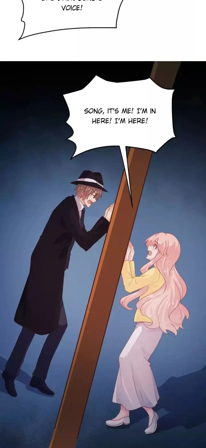Page 10 of Chapter 178