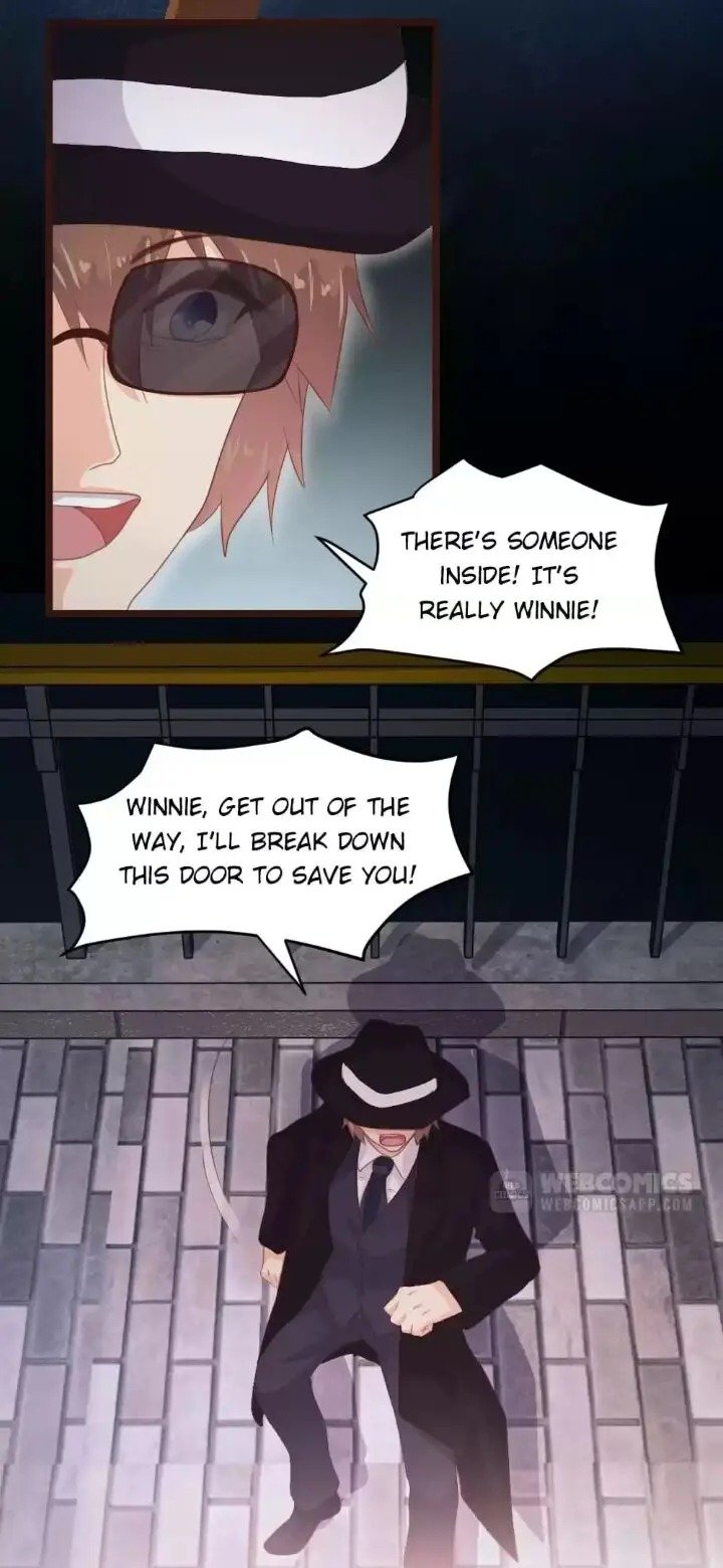 Page 11 of Chapter 178