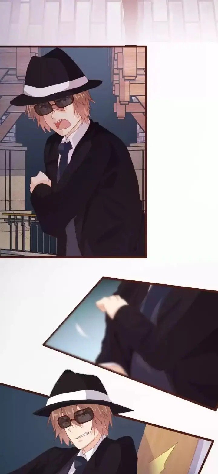 Page 12 of Chapter 178